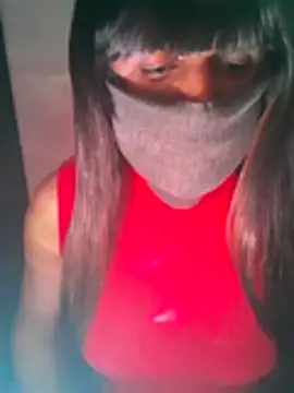 Cutie-Whiskey1 online show from January 17, 6:15 pm