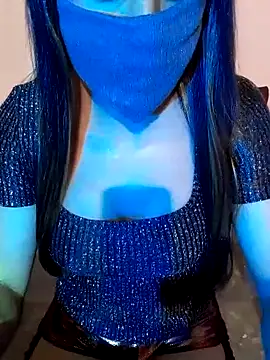 Cutie-Whiskey1 online show from February 16, 6:17 pm