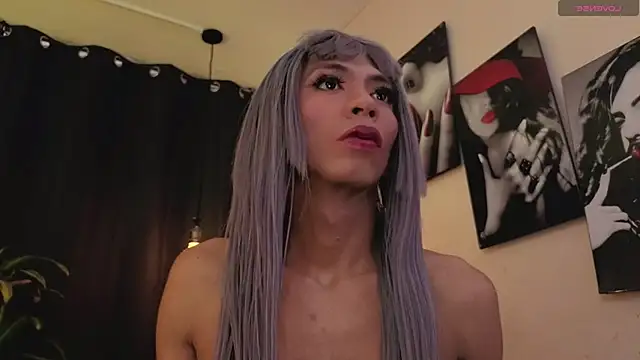 Marcello Nova online show from December 2, 12:52 pm