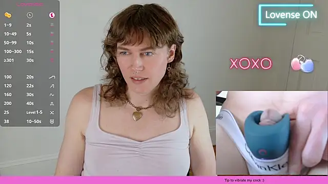 tsellieryder online show from March 12, 12:59 am