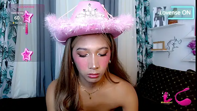 extremeJaime online show from October 16, 1:44 pm