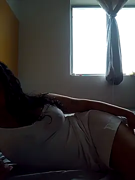 estradiolist online show from February 8, 9:26 am