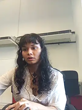 estradiolist online show from March 24, 4:17 am