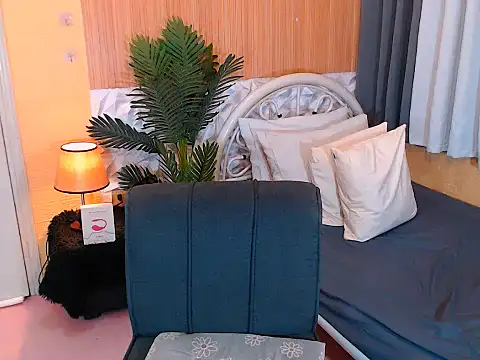 SexyBabeGlenda online show from September 30, 2:22 am