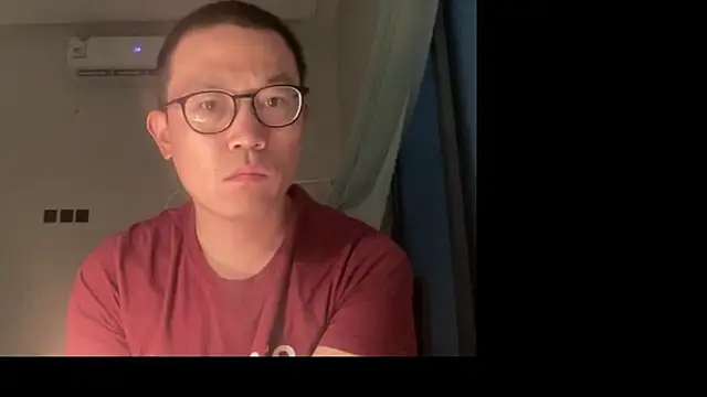 yewuzhi online show from October 4, 2:40 pm