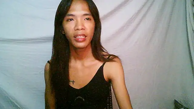 Rain-Show online show from November 16, 9:58 pm