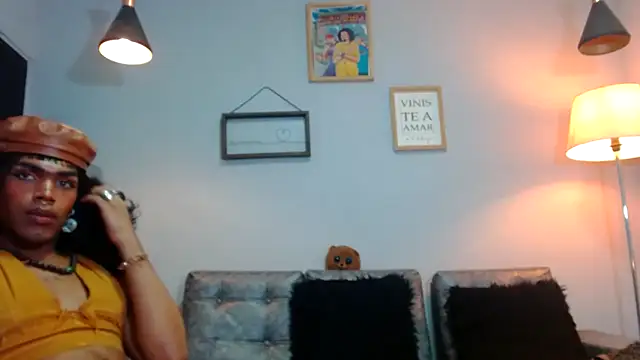 ile matamba online show from November 13, 4:58 pm