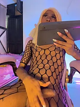 Mara royal online show from February 12, 8:15 pm