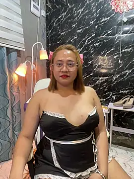1aquaticangel69 online show from June 27, 2:56 pm
