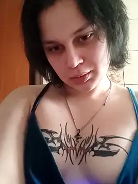 MargoShein online show from March 30, 10:16 am