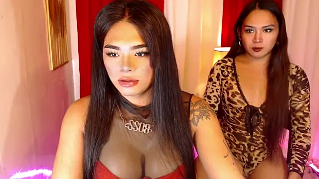 Tasha Goddess online show from December 4, 10:30 am