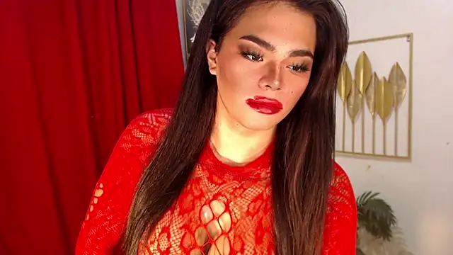 Tasha Goddess online show from February 15, 11:36 pm