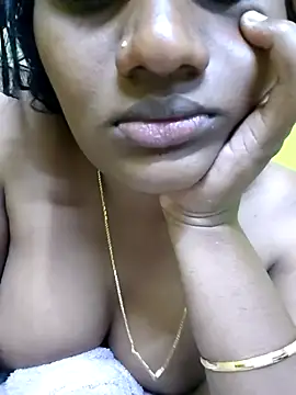 duskeyqeen online show from September 18, 2:00 pm