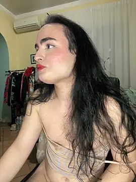 TatianaTaylor69 online show from November 6, 10:21 pm