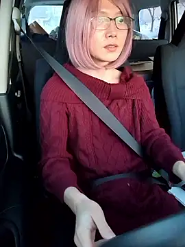 takusaki223 online show from December 23, 6:51 am