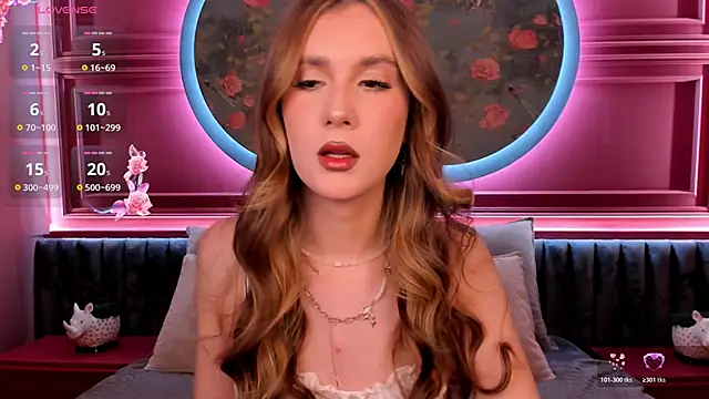 babyy gloria online show from November 29, 11:51 pm