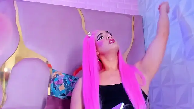 Marian Cristal online show from April 8, 6:15 am