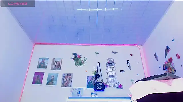 violettath online show from February 10, 10:00 am