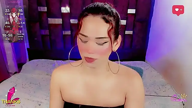 roxanawillts online show from March 13, 8:25 pm