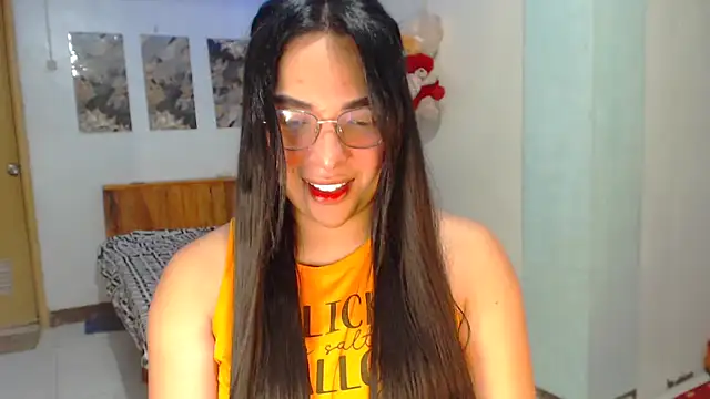 TopMistress1 online show from September 29, 5:01 pm