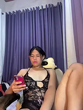 erichotasian online show from June 11, 4:21 am