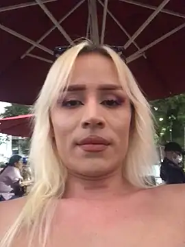 alexawinterrr online show from December 15, 10:59 pm