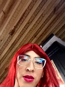 NICOLLE  12 online show from April 16, 11:18 pm