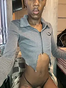 gingergirl67  online show from February 28, 4:41 am