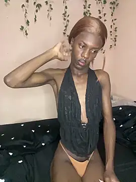 gingergirl67  online show from March 29, 3:07 am