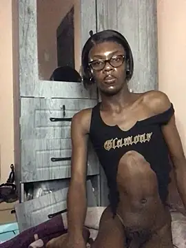 gingergirl67  online show from April 13, 8:51 am