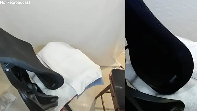 summerissexy online show from November 2, 7:39 am