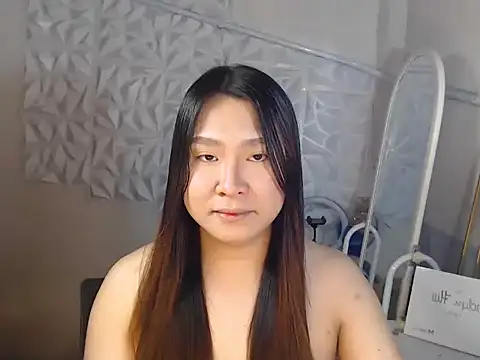 Horny Alexa online show from May 26, 9:45 pm