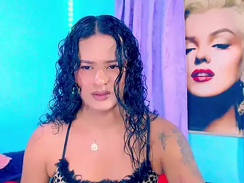 horny val  online show from March 5, 3:22 am