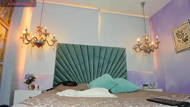 lapitti online show from November 30, 2:19 pm