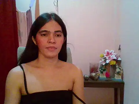 sweet yummy69 online show from February 21, 6:27 am