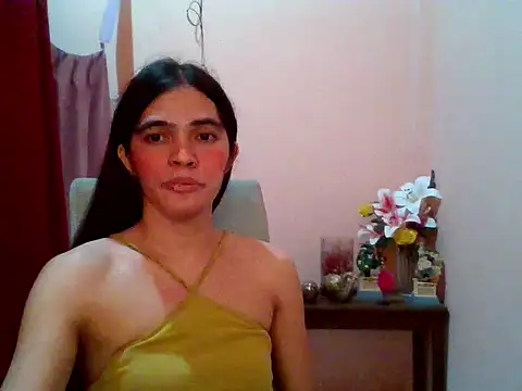 sweet yummy69 online show from February 24, 7:23 am