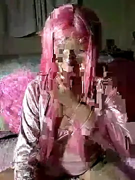 arlettciita online show from October 14, 11:26 pm