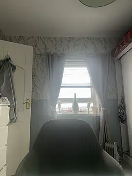 Victoria6989 online show from February 21, 3:48 pm