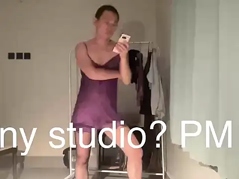 yewuzhibb online show from October 4, 7:14 pm