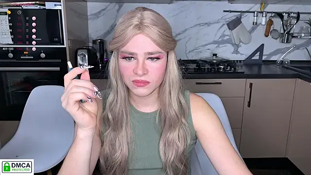 Anjalin sososok1 online show from October 23, 6:28 am