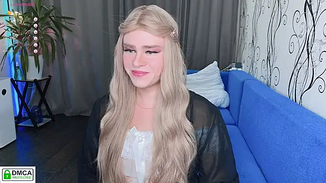 Anjalin sososok1 online show from November 13, 4:36 pm