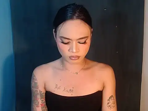 TSsexy LOVERxxxx online show from May 31, 4:22 am