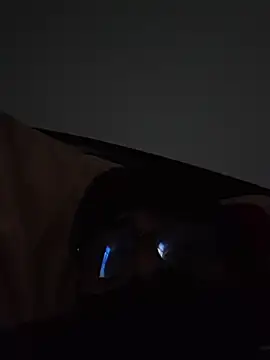 UsurpedThaw online show from November 21, 2:56 am