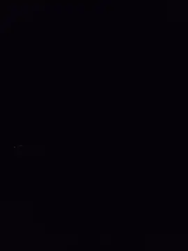 UsurpedThaw online show from November 29, 2:24 am