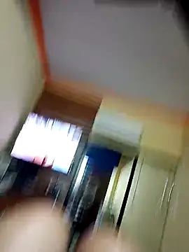 anjalibhovii online show from November 17, 10:26 am