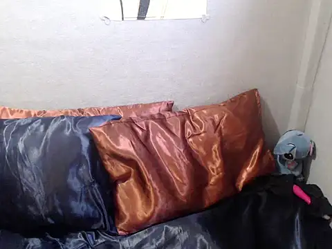 sexy jade online show from January 19, 2:42 am