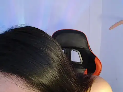 Savana Maison online show from November 1, 2:47 pm