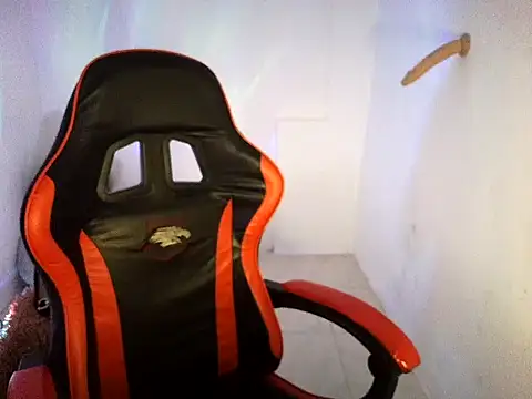 Savana Maison online show from November 4, 3:22 pm