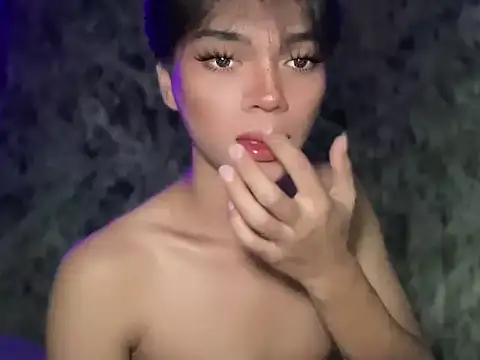 Chechay online show from November 26, 1:30 am