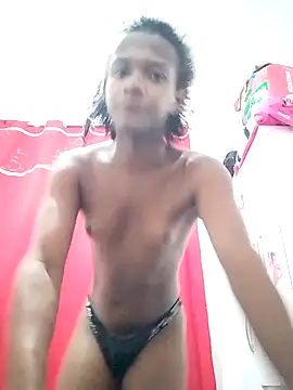 jgehghsAz09 online show from November 17, 12:32 am